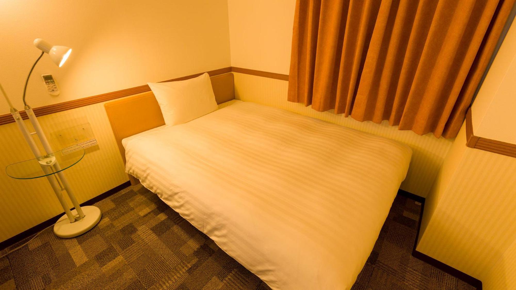 Toyoko Inn Shin-Yatsushiro Ekimae Δωμάτιο φωτογραφία