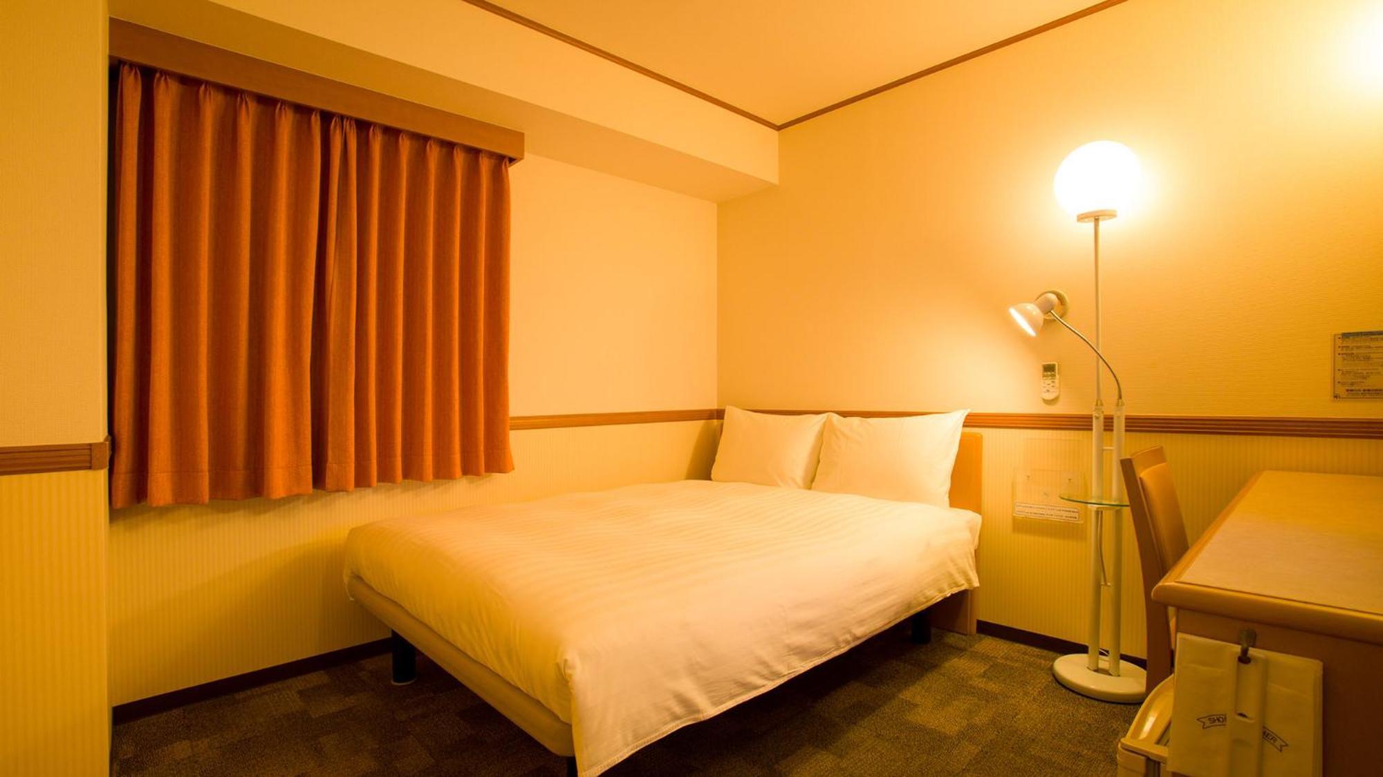 Toyoko Inn Shin-Yatsushiro Ekimae Δωμάτιο φωτογραφία