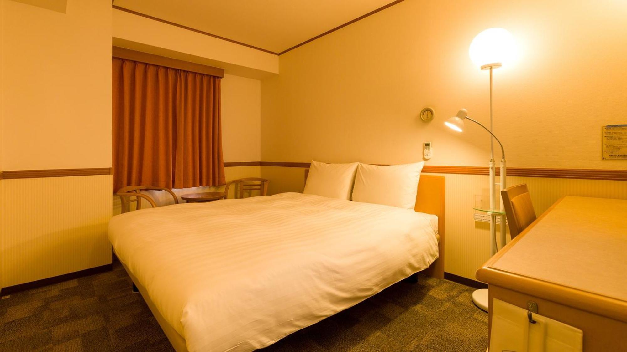 Toyoko Inn Shin-Yatsushiro Ekimae Δωμάτιο φωτογραφία