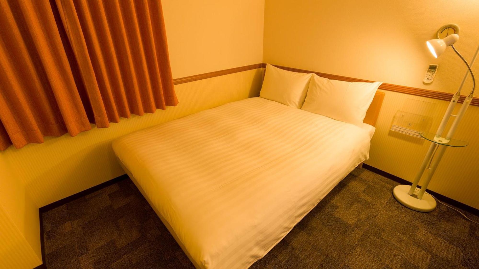 Toyoko Inn Shin-Yatsushiro Ekimae Δωμάτιο φωτογραφία